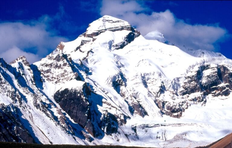 adikailash