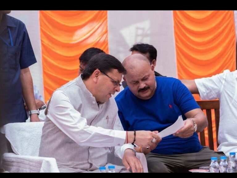WhatsApp Image 2024-03-08 at 13.39.19 (1)