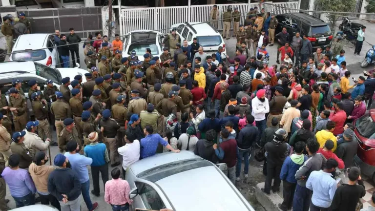 dehradun