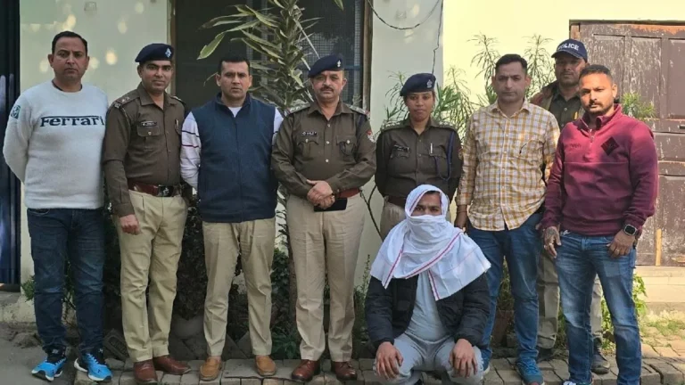 haldwani