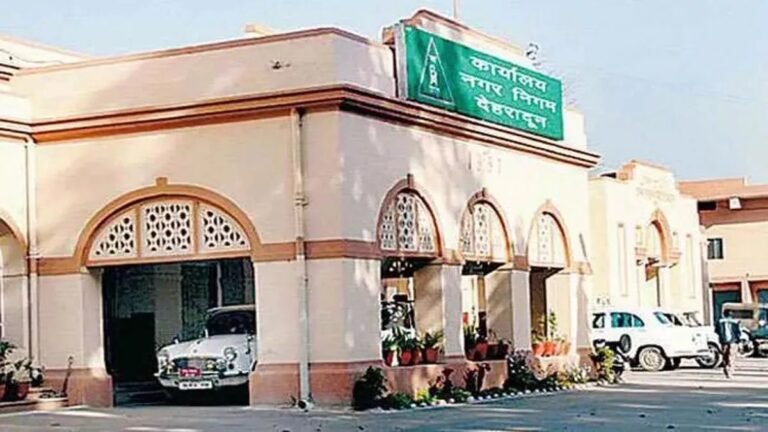 dehradun