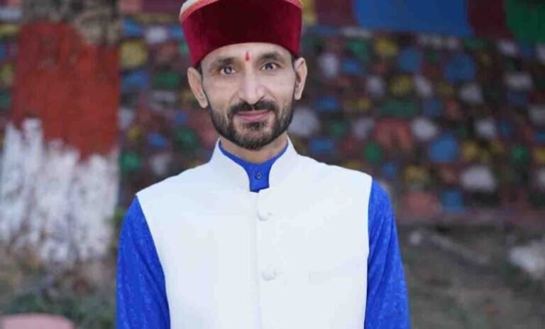 dhami