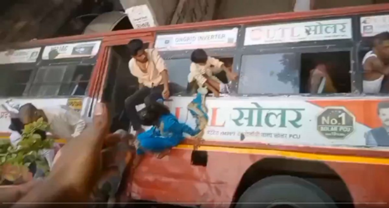 haridwar