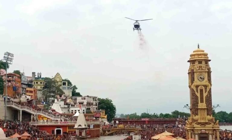 pankhudiyan