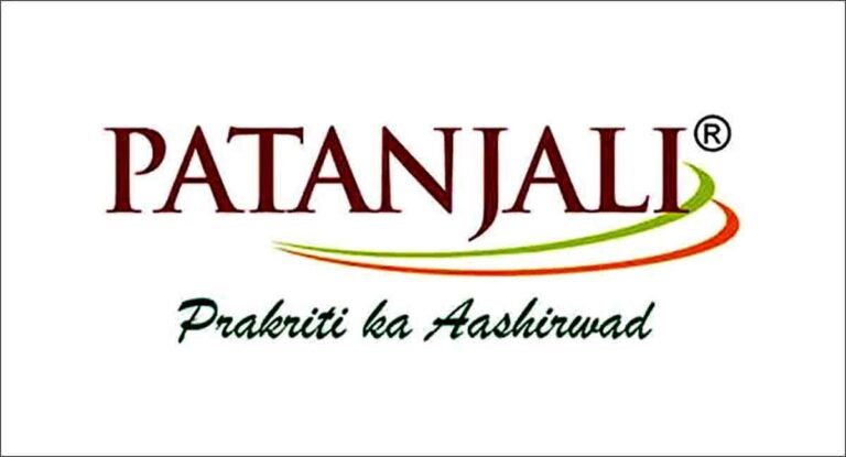 patanjali