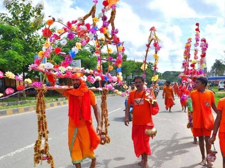उत्तराखंड